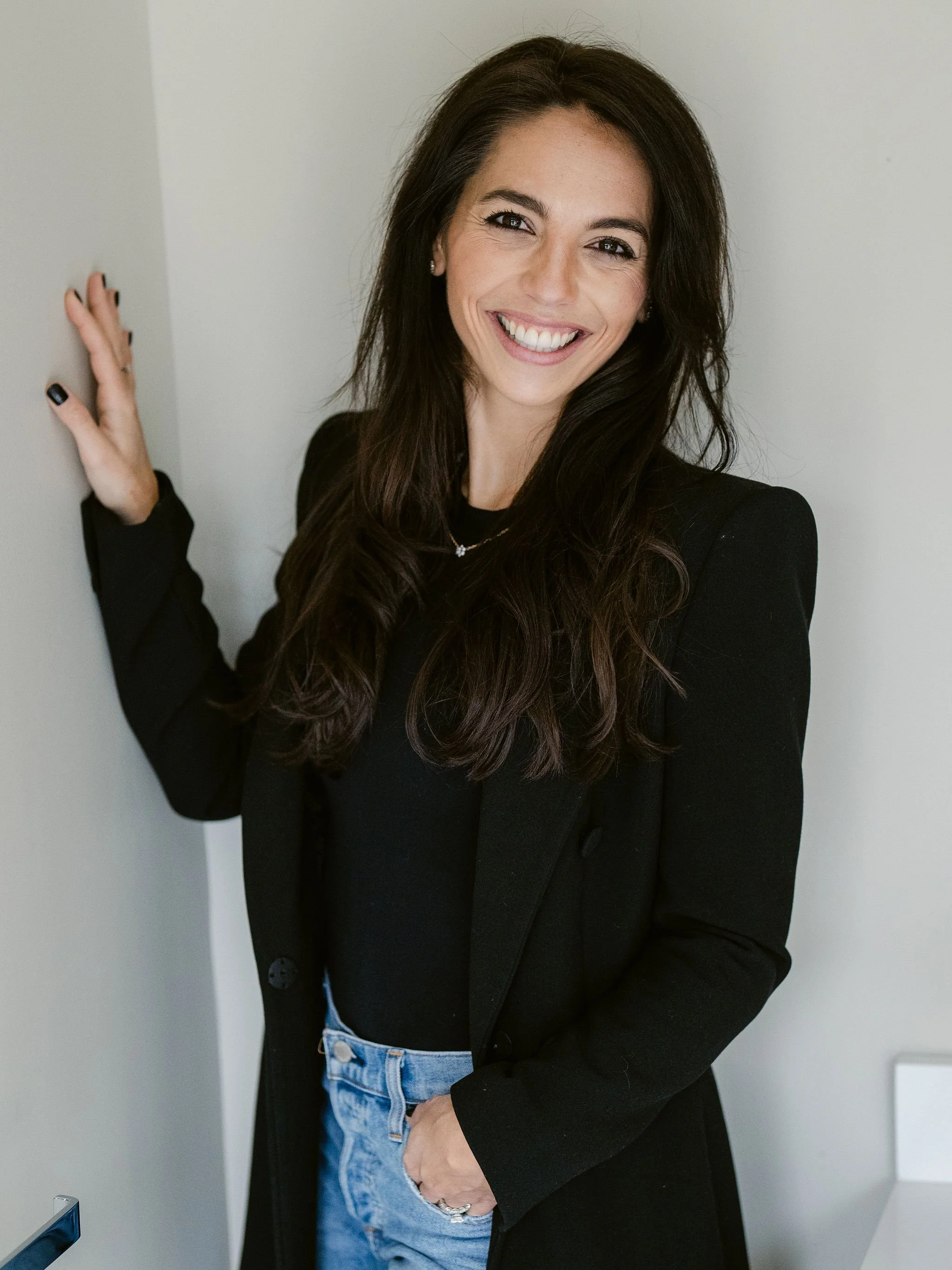 Why Dr. Carli Blau Is the Secret Sauce Women Need for More hot sex Marriage