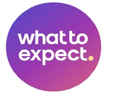 What to Expect