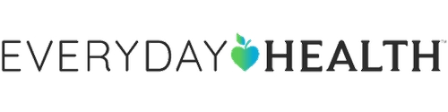 Everyday Health