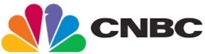 CNBC