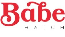Babe by Hatch