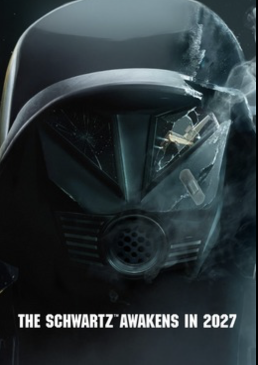 Screenshot 2026-03-20 at 4.34.52 pm.png