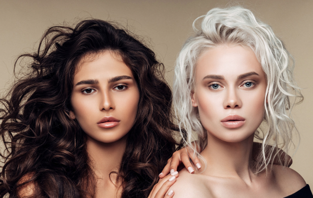 Beauty Salon Phoenix: How to Choose the Right Salon in 2026