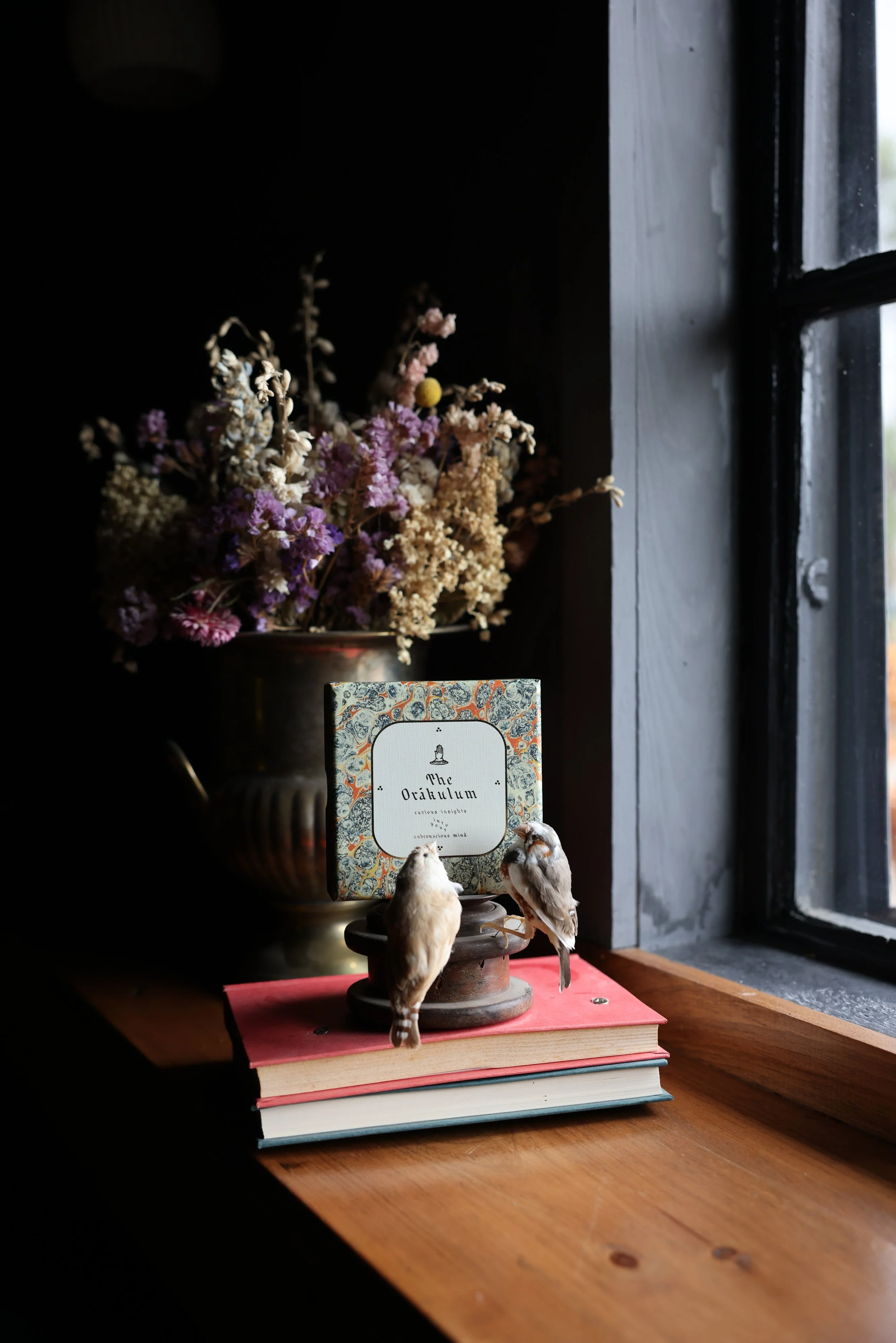 0S9A7909.JPG