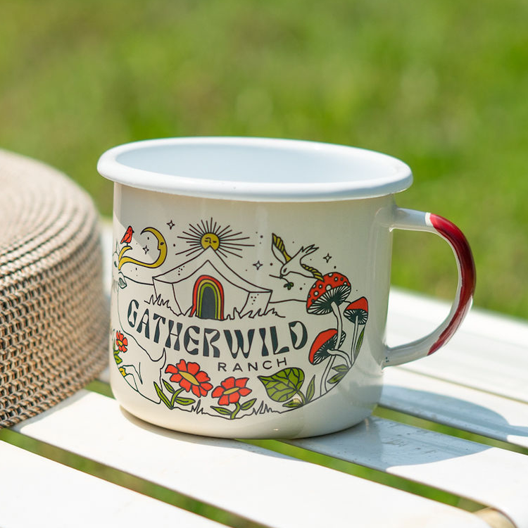 mug_front_stylized.png (Copy) (Copy) (Copy)