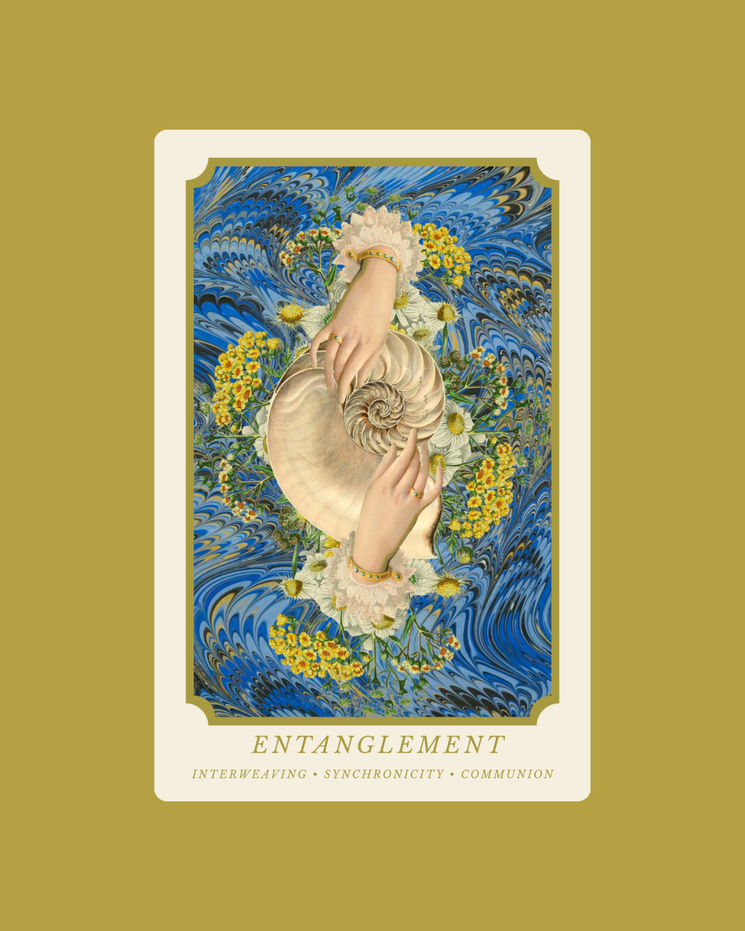 PRE-ORDER The Orákulum Vol. II