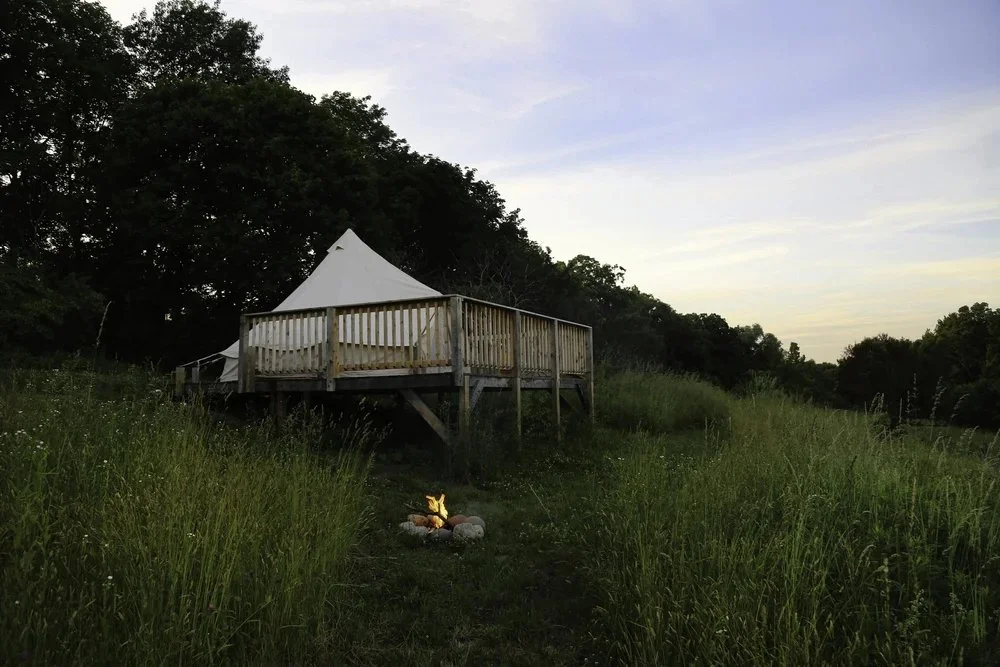 SAFARI+TENT+BONFIRE+4J0B6170_ESCAPE+BROOKLYN.jpg