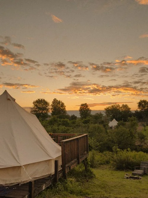 image00102.jpeg (Copy) (Copy) (Copy) (Copy)