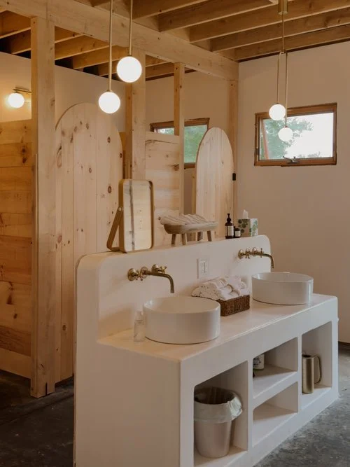 image00092.jpeg (Copy) (Copy) (Copy) (Copy)