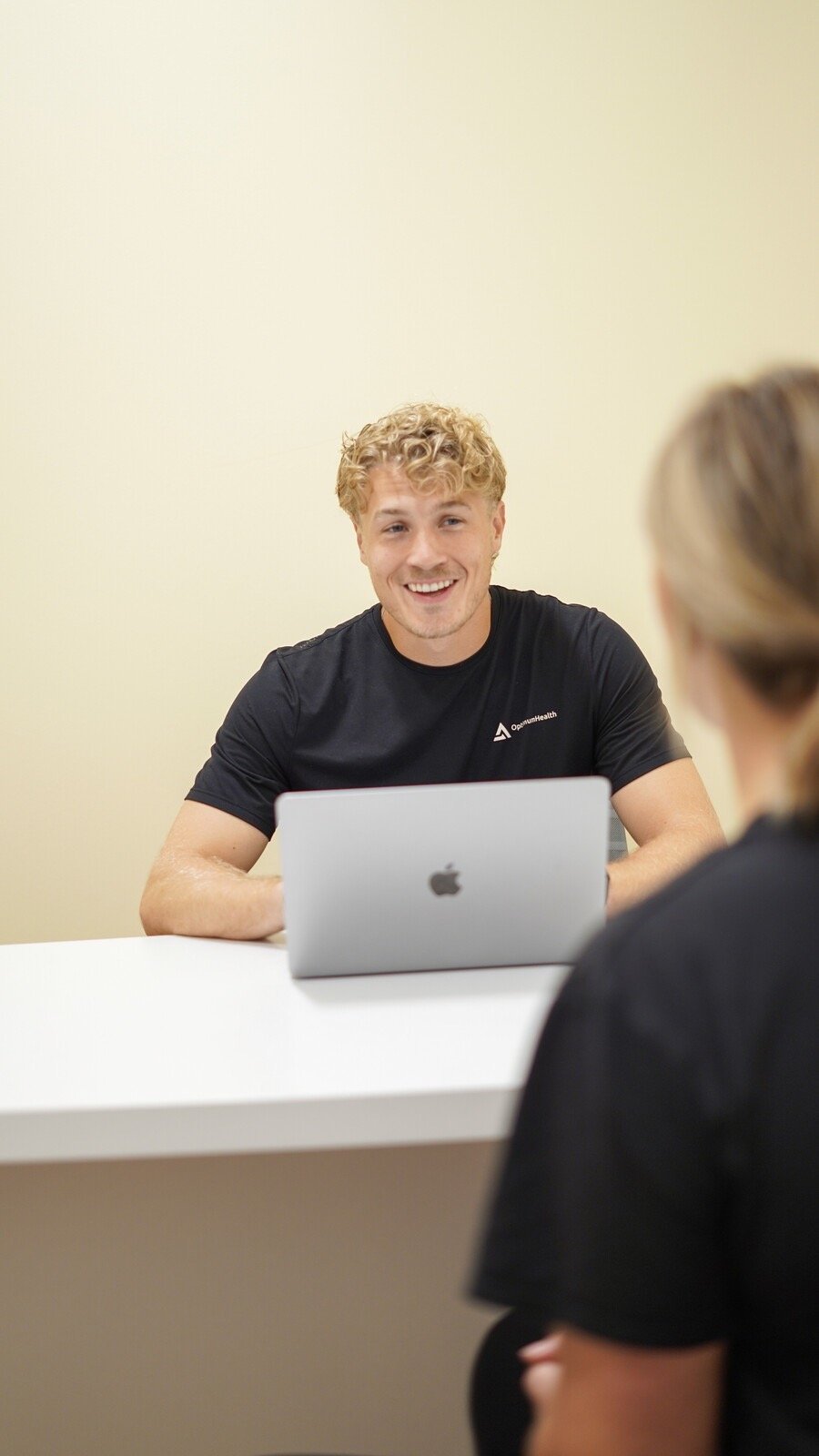 Book chiropractic initial exam and spinal assessment Inver Grove Heights MN