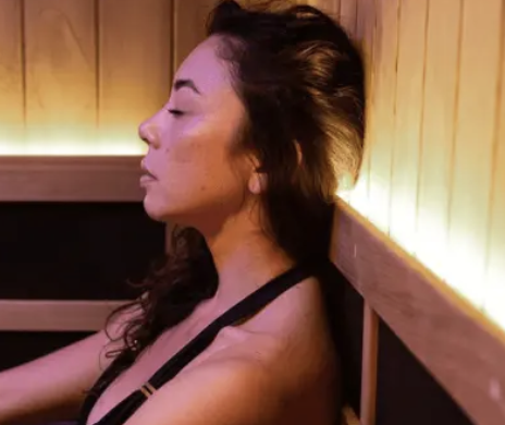 Infrared Sauna Near Me: Science-Backed Benefits &amp; What to Expect