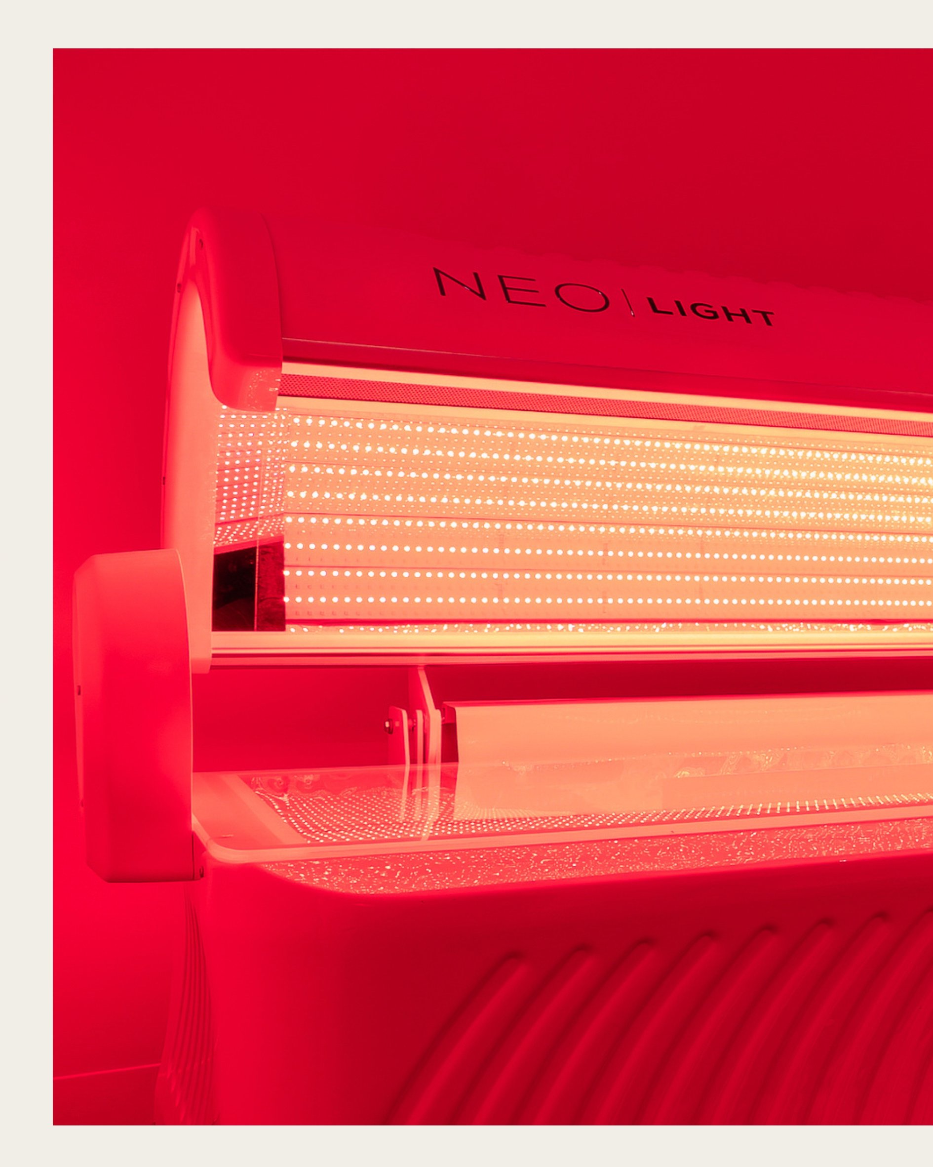 Red Light Therapy in Inver Grove Heights: The Science Behind the 2026 Longevity Tool