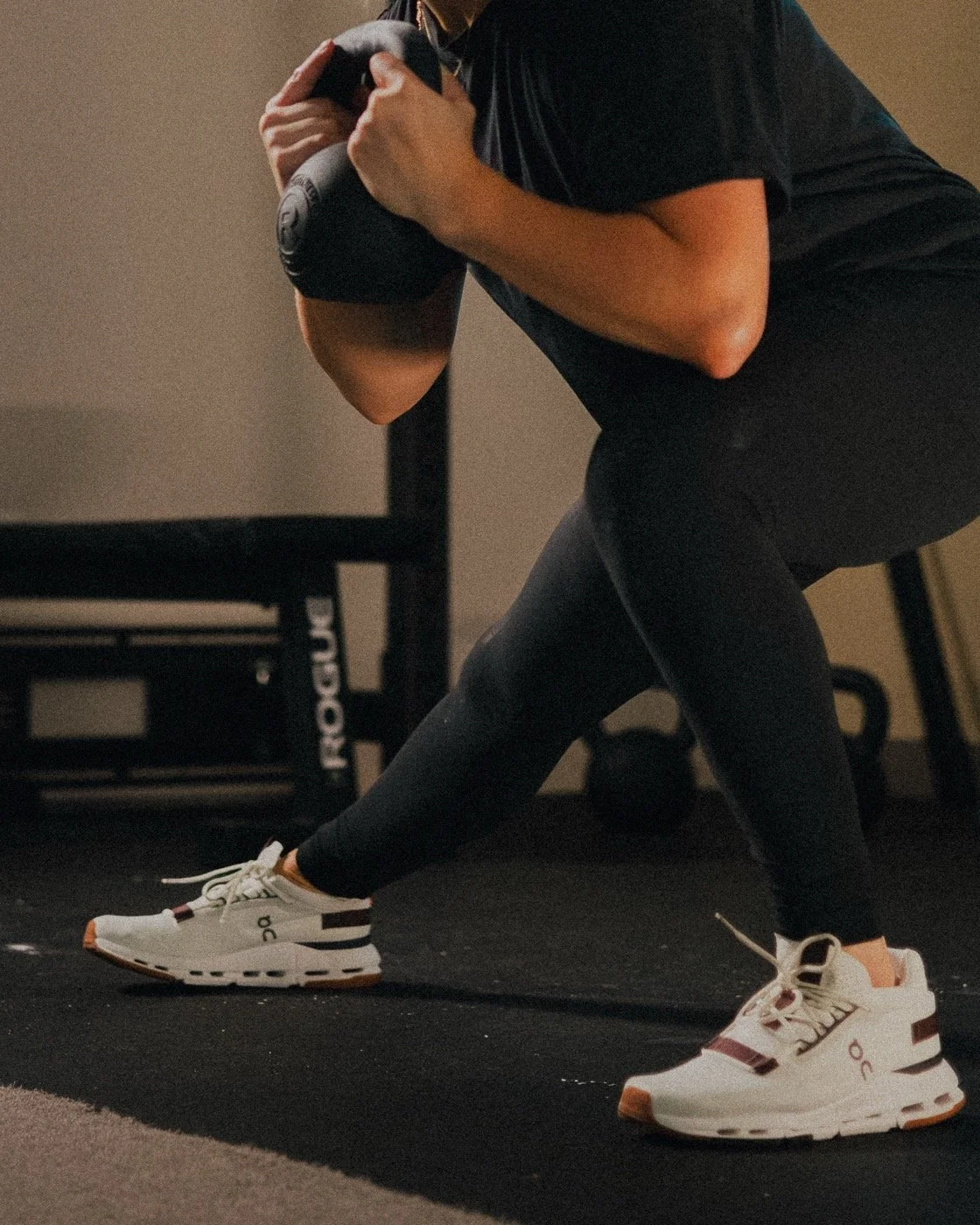 Rehab And Performance Training: Why Assessment, Movement Screening, And A Custom Plan Matter