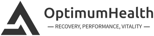 Optimum Health
