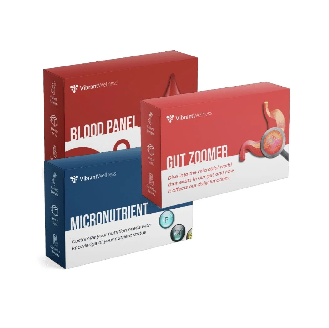 Book 30-minute personal training and rehab session Optimum Health near Eagan MN