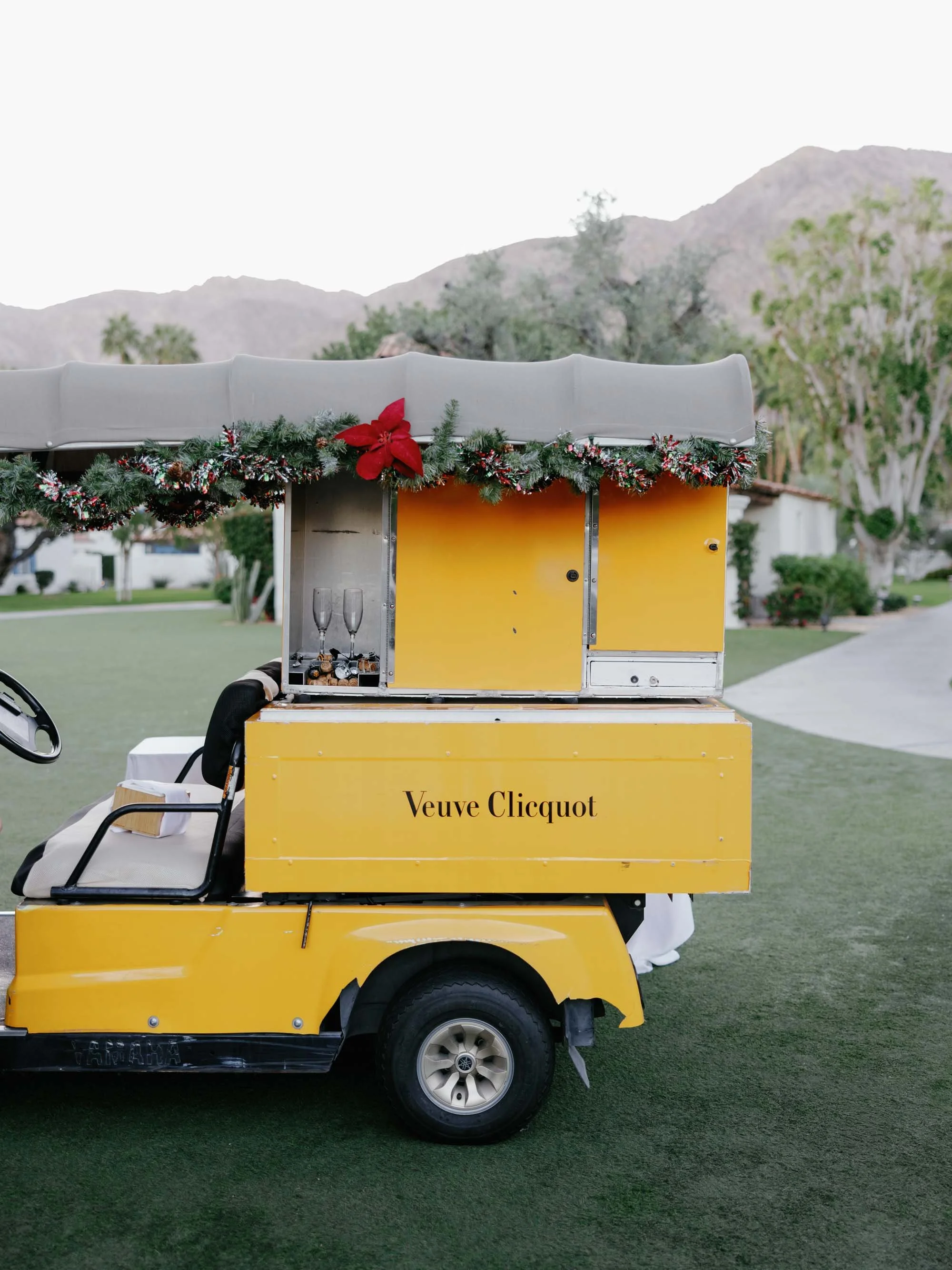 Stacey Jones Wedding Planning and Design - Palm Springs Weddings 2 (2).jpg