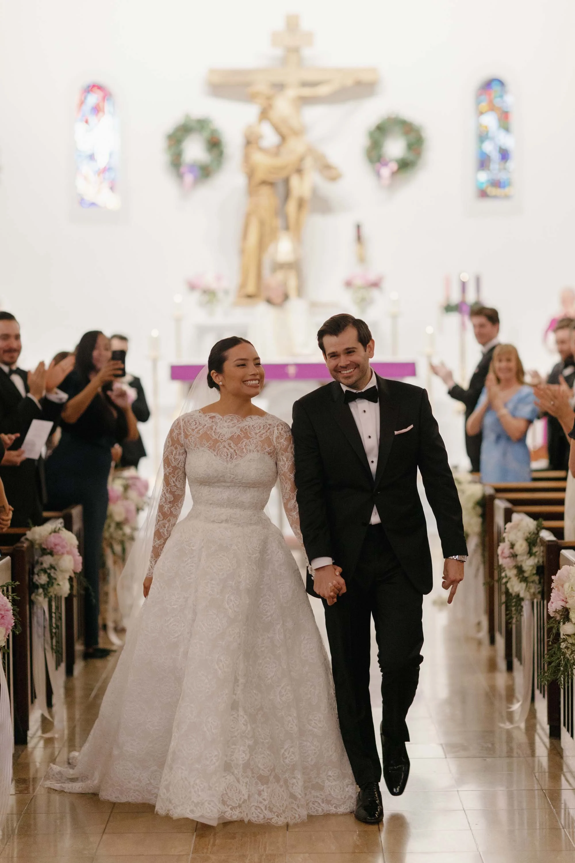 Stacey Jones Wedding Planning and Design - Palm Springs Weddings 4 (3).jpg