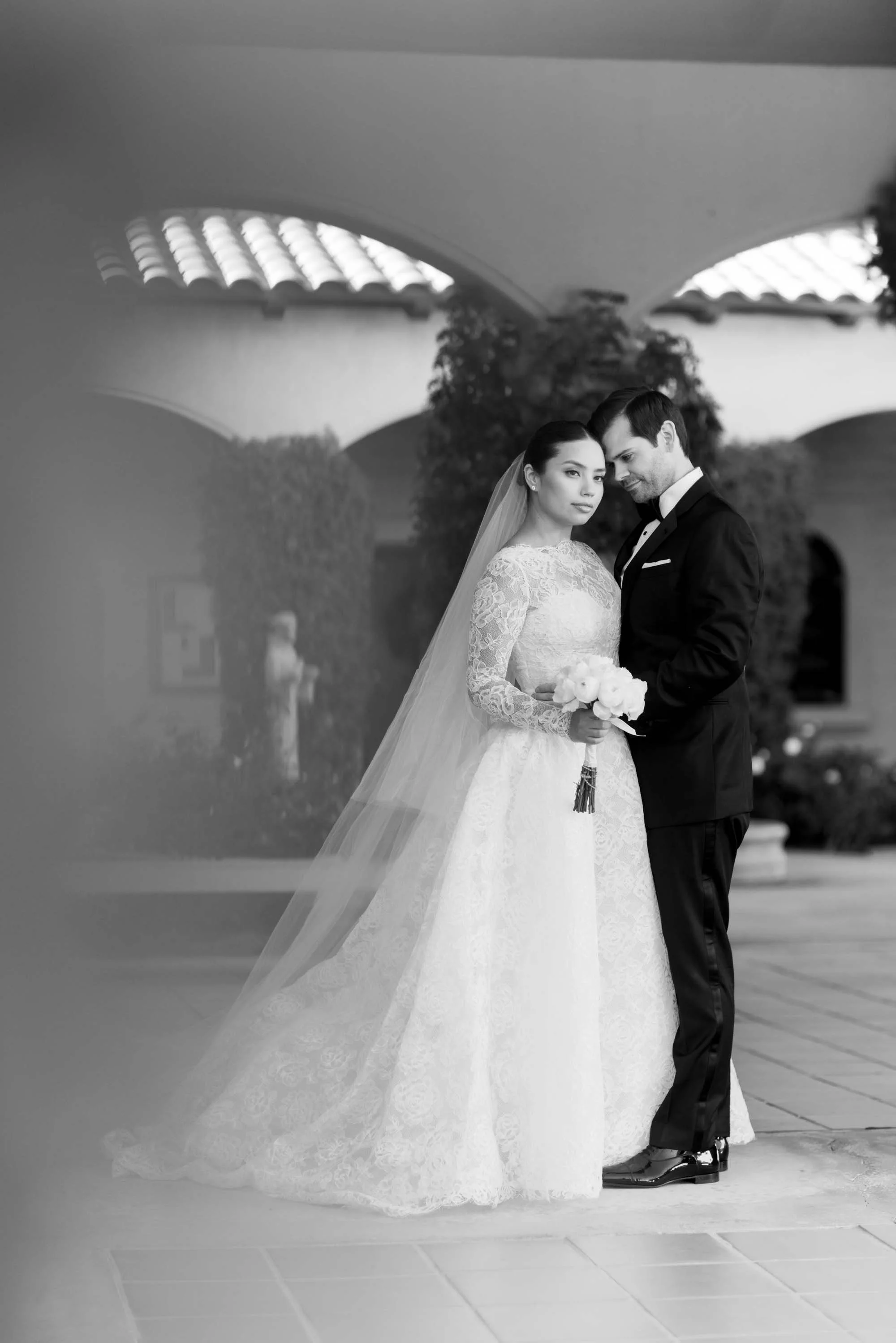 Stacey Jones Wedding Planning and Design - Palm Springs Weddings 0 (4).jpg