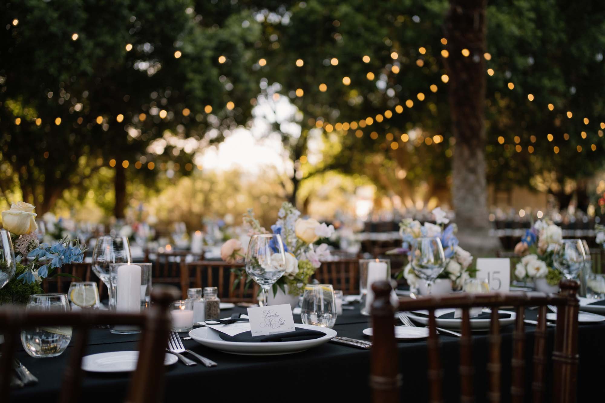 Weddings at The Cree in Palm Springs - Stacey Jones Design Wedding Planning 5.jpg