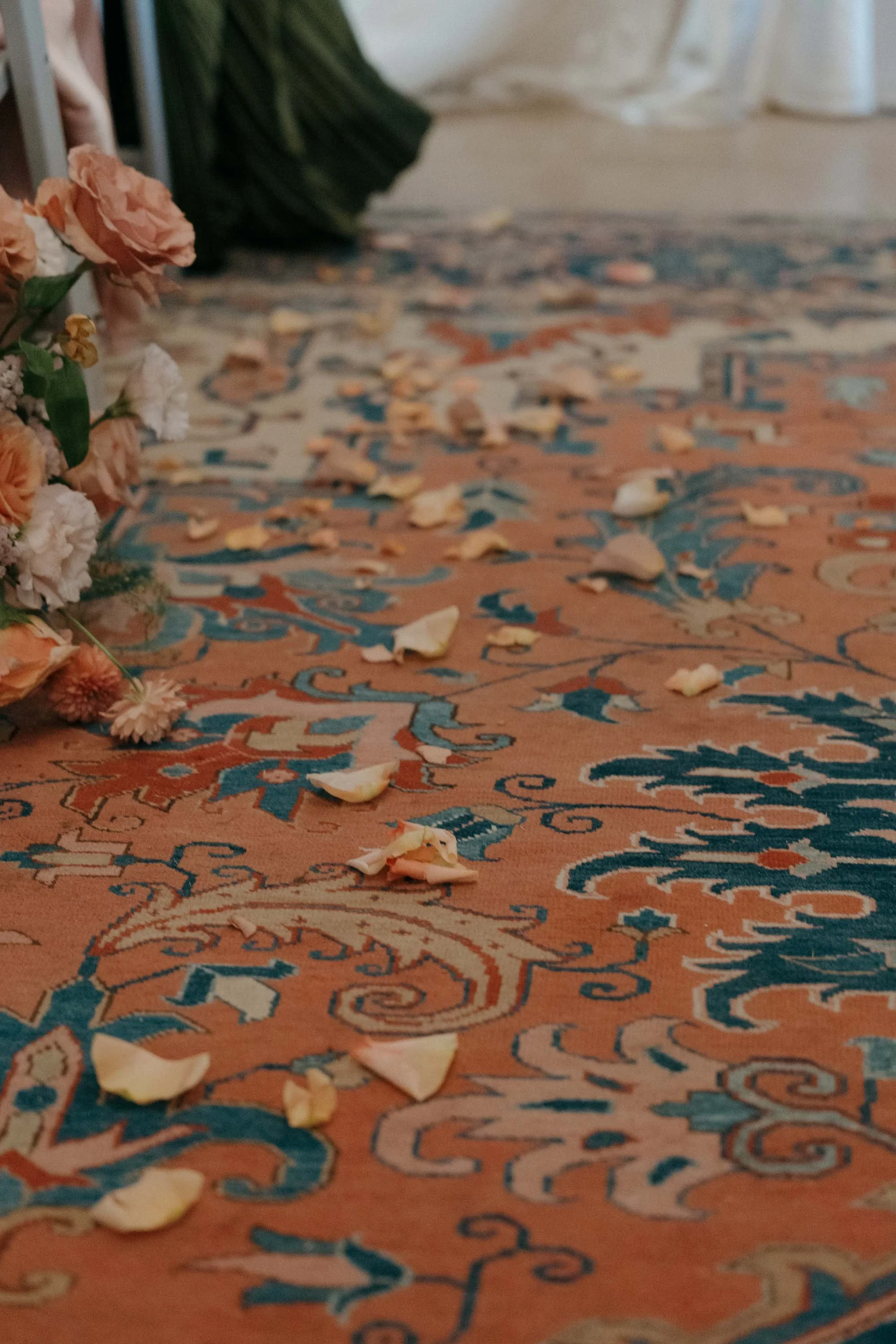 Palm Springs Wedding Planned by Stacey Jones Events and Design 8 (3).jpg