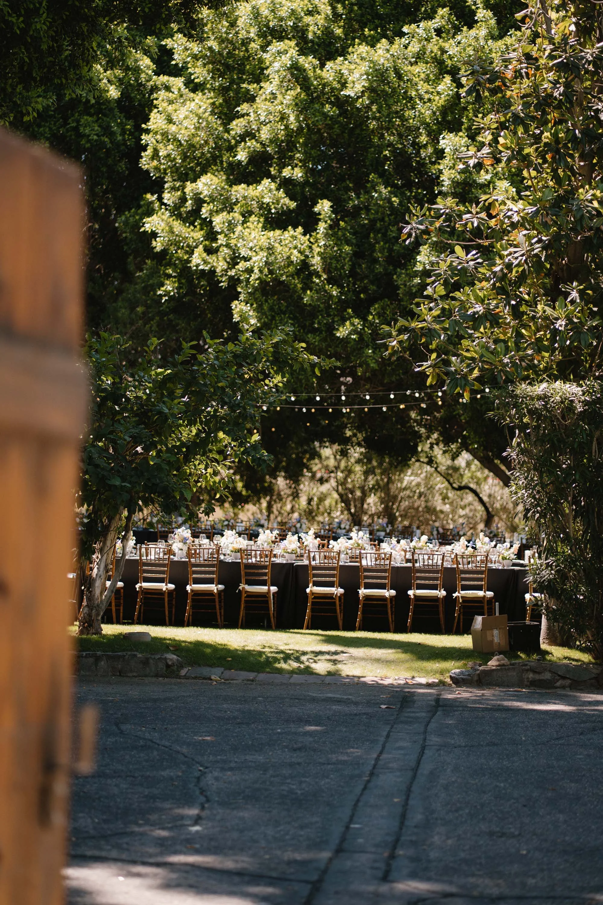 Weddings at The Cree in Palm Springs - Stacey Jones Design Wedding Planning 8 (2).jpg