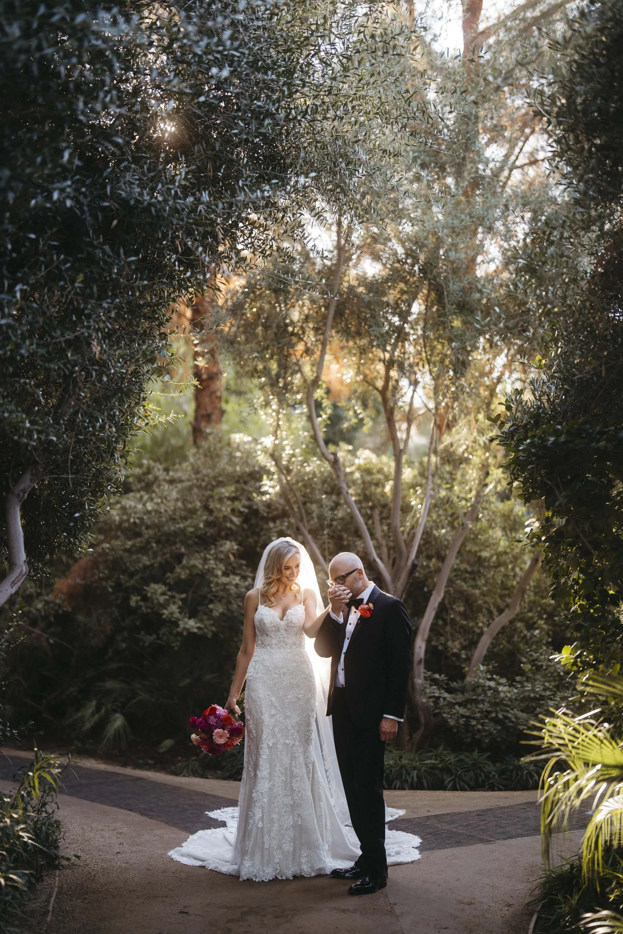 Parker Palm Springs Wedding Planned by Stacey Jones Events and Design 1 (5).jpg