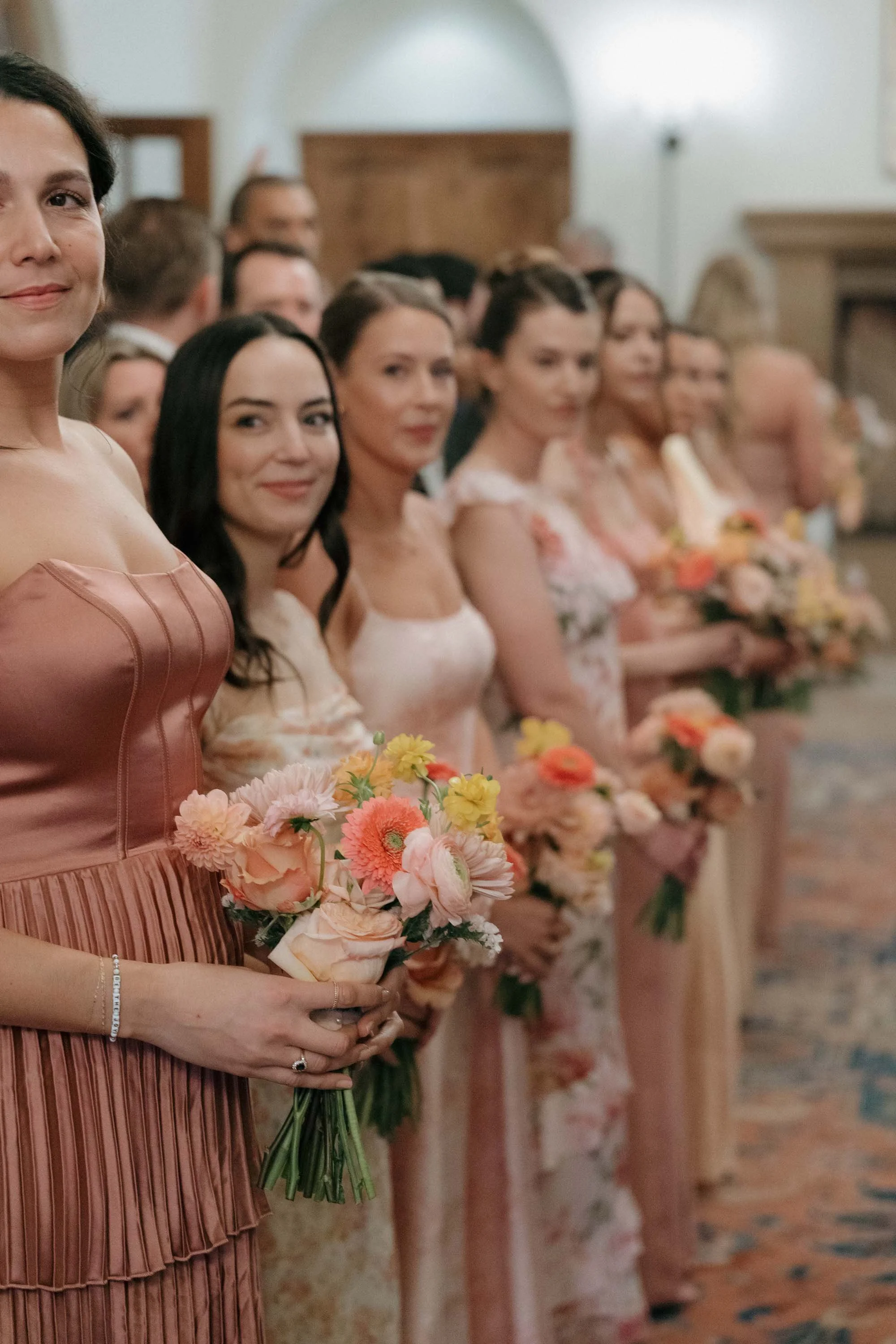 Palm Springs Wedding Planned by Stacey Jones Events and Design 2 (3).jpg