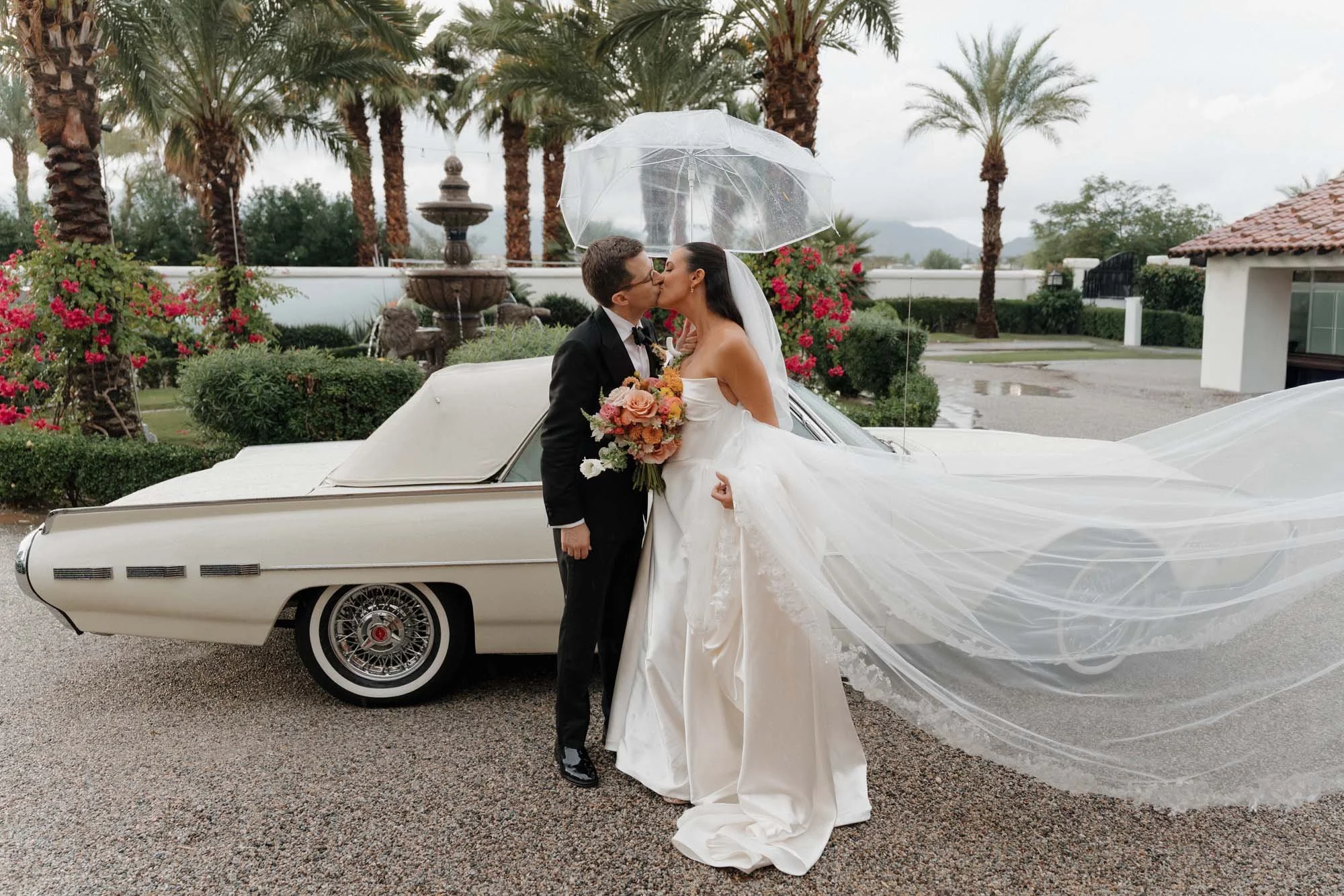 Palm Springs Wedding Planned by Stacey Jones Events and Design 6 (4).jpg