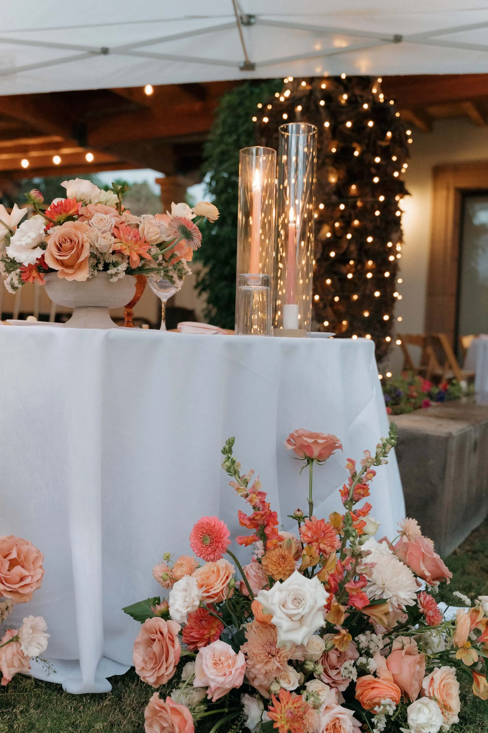 Palm Springs Wedding Planned by Stacey Jones Events and Design 9 (1).jpg