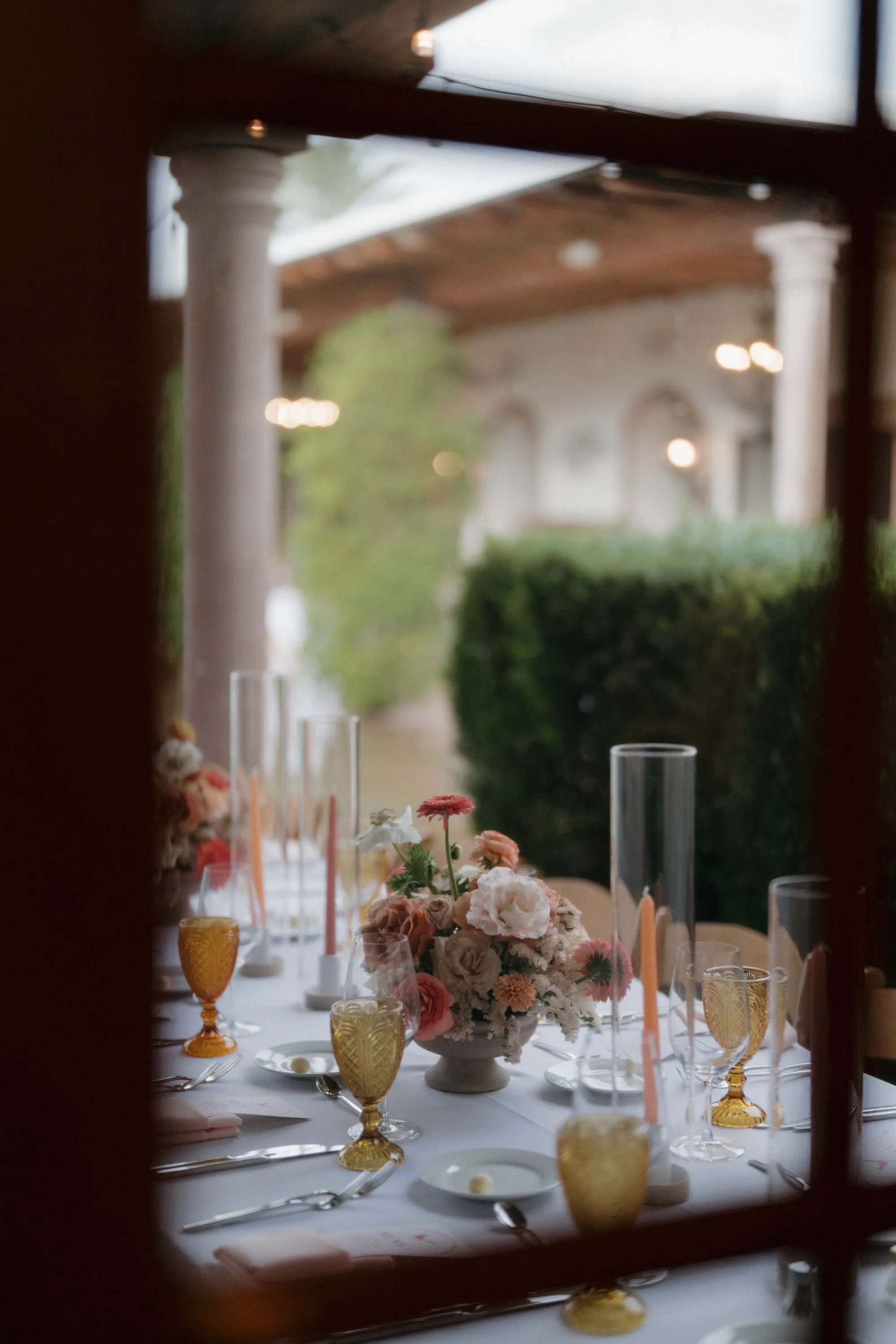 Palm Springs Wedding Planned by Stacey Jones Events and Design 3 (1).jpg