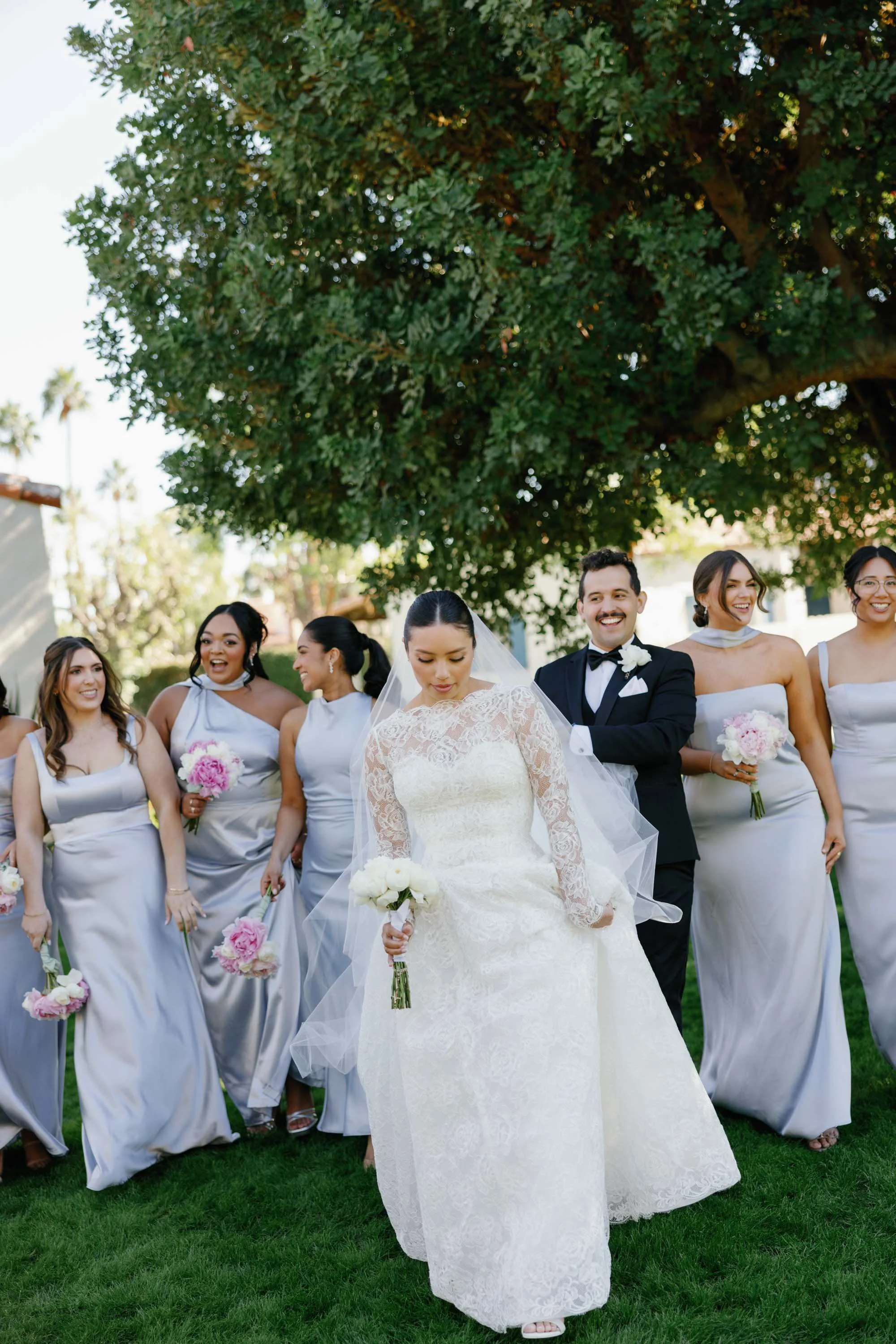 Stacey Jones Wedding Planning and Design - Palm Springs Weddings 2 (4).jpg