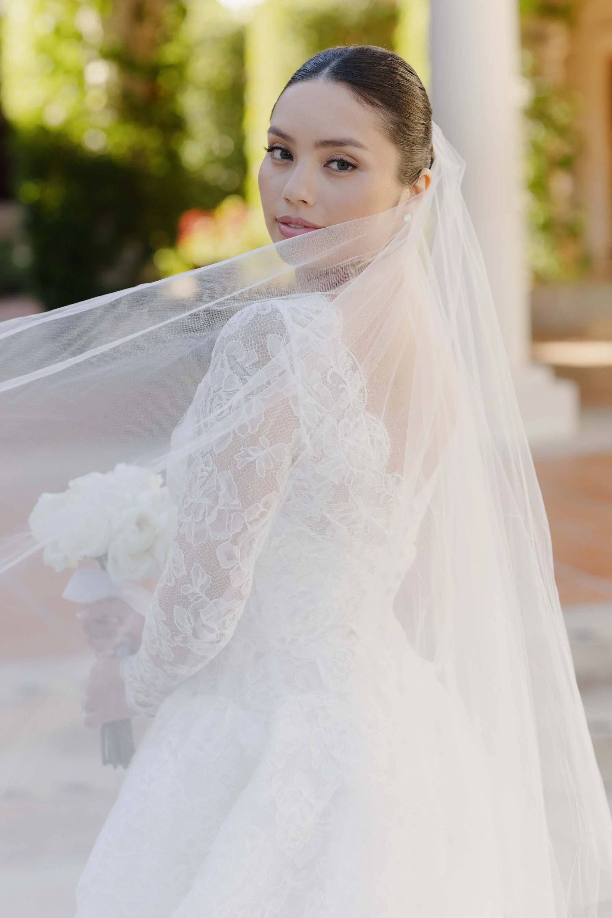 Stacey Jones Wedding Planning and Design - Palm Springs Weddings 6 (3).jpg