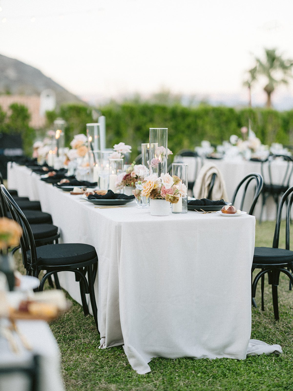 staceyjones.com | Stacey Jones Wedding and Event Design |  Private Estate Weddings Palm Springs | The Authentic Storytellers Photography  8 (4).jpg