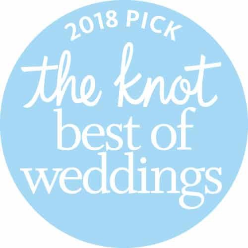 2018_theknot.jpeg