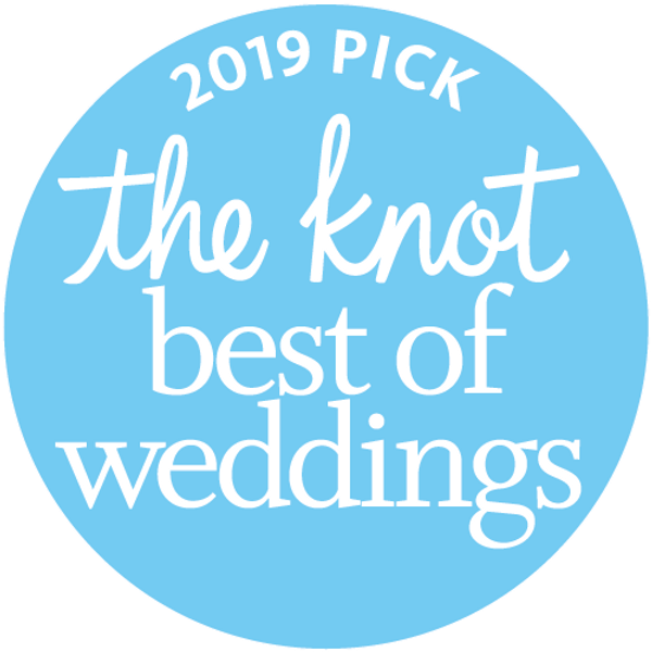 2019_theknot.png