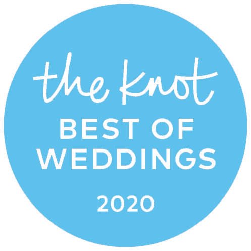 2020_theknot.jpeg