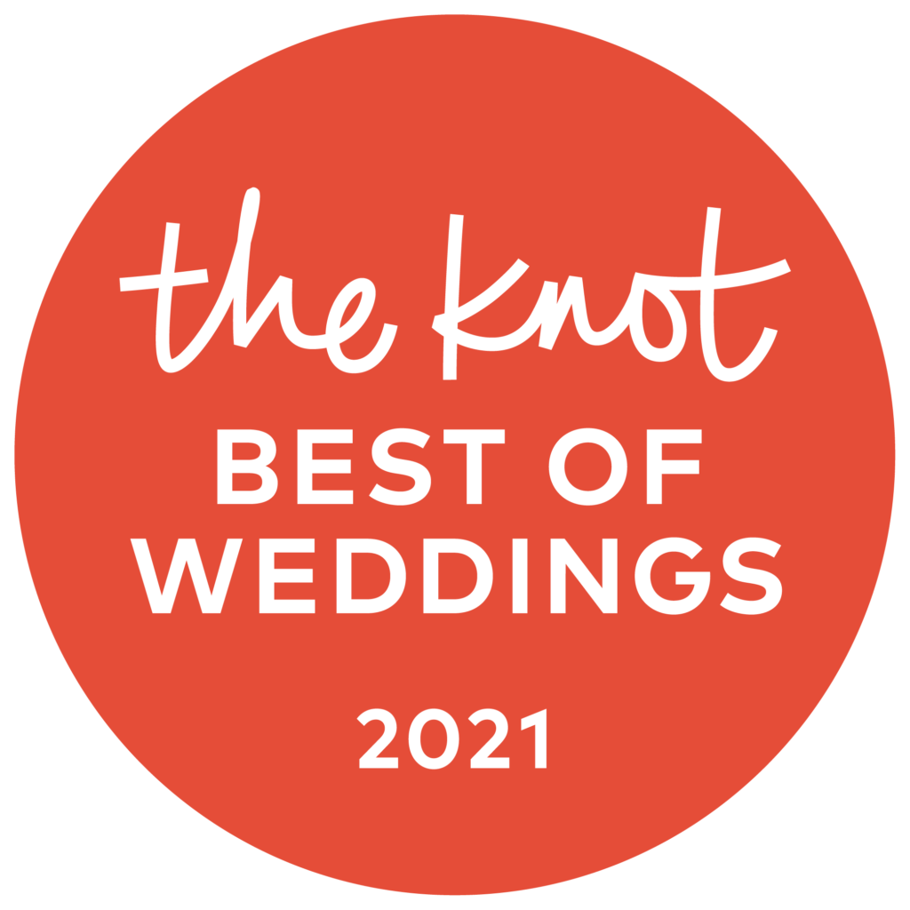 2021_theknot.png
