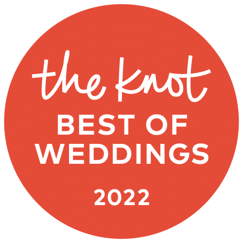 2022_theknot.png