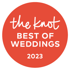 2023_theknot.png