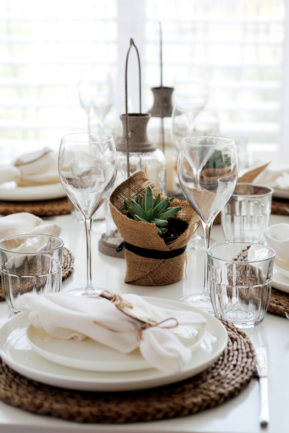 (Plan Dates) Alt_ Neutral table setting with succulents.png