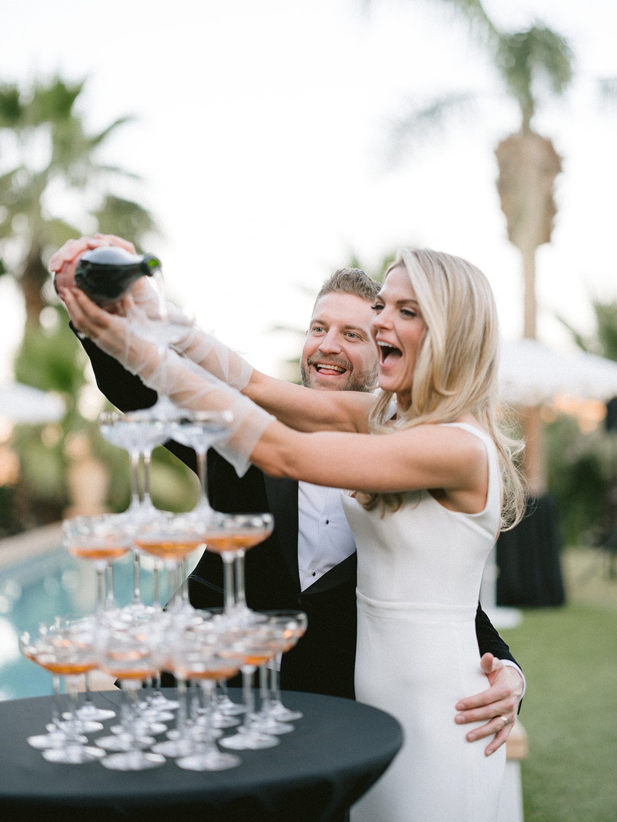 staceyjones.com | Stacey Jones Wedding and Event Design |  Private Estate Weddings Palm Springs | The Authentic Storytellers Photography  3 (3).jpg