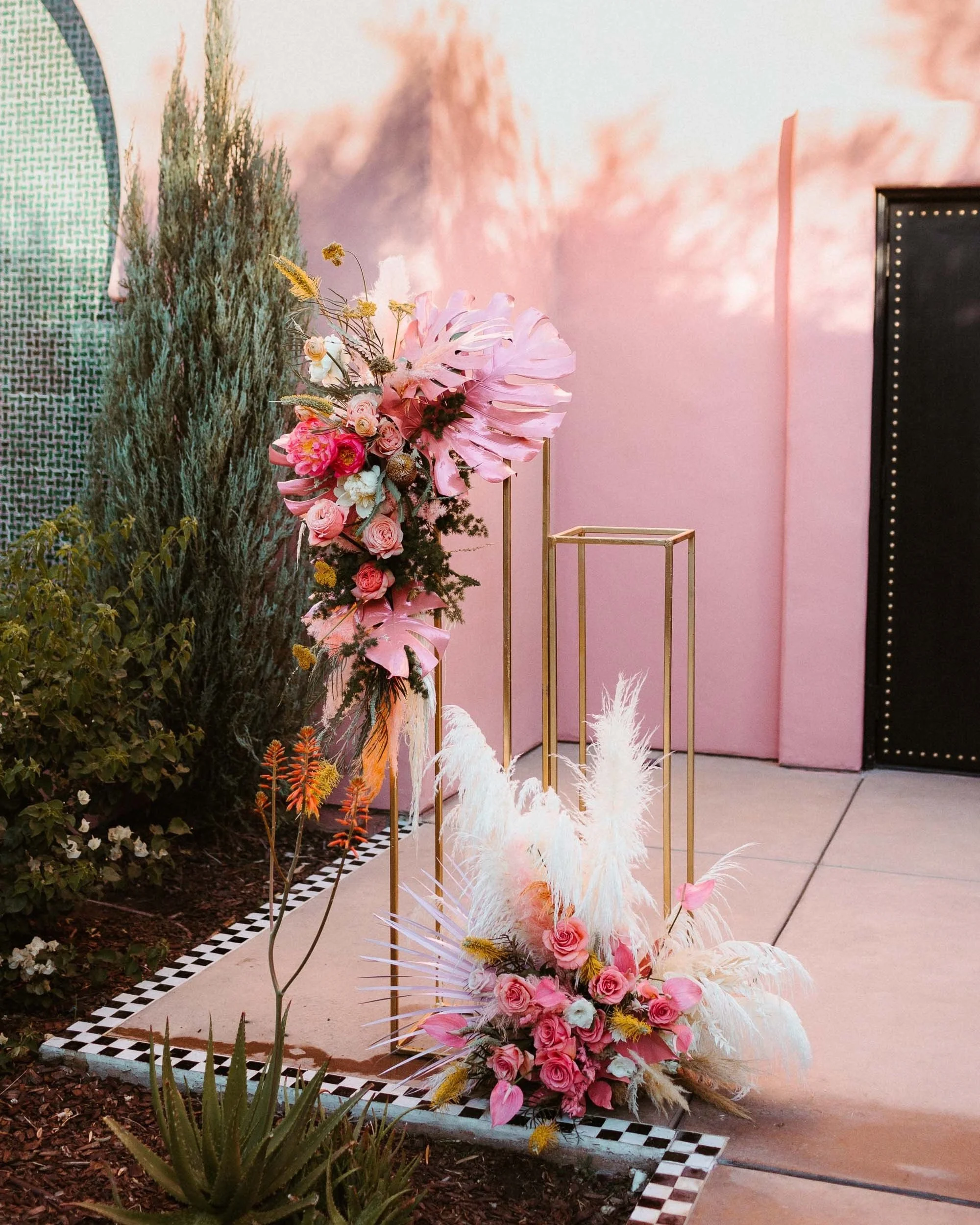 staceyjones.com | Stacey Jones Wedding and Event Design | Sands Hotel and Spa Palm Springs Weddings   0 (2).jpg