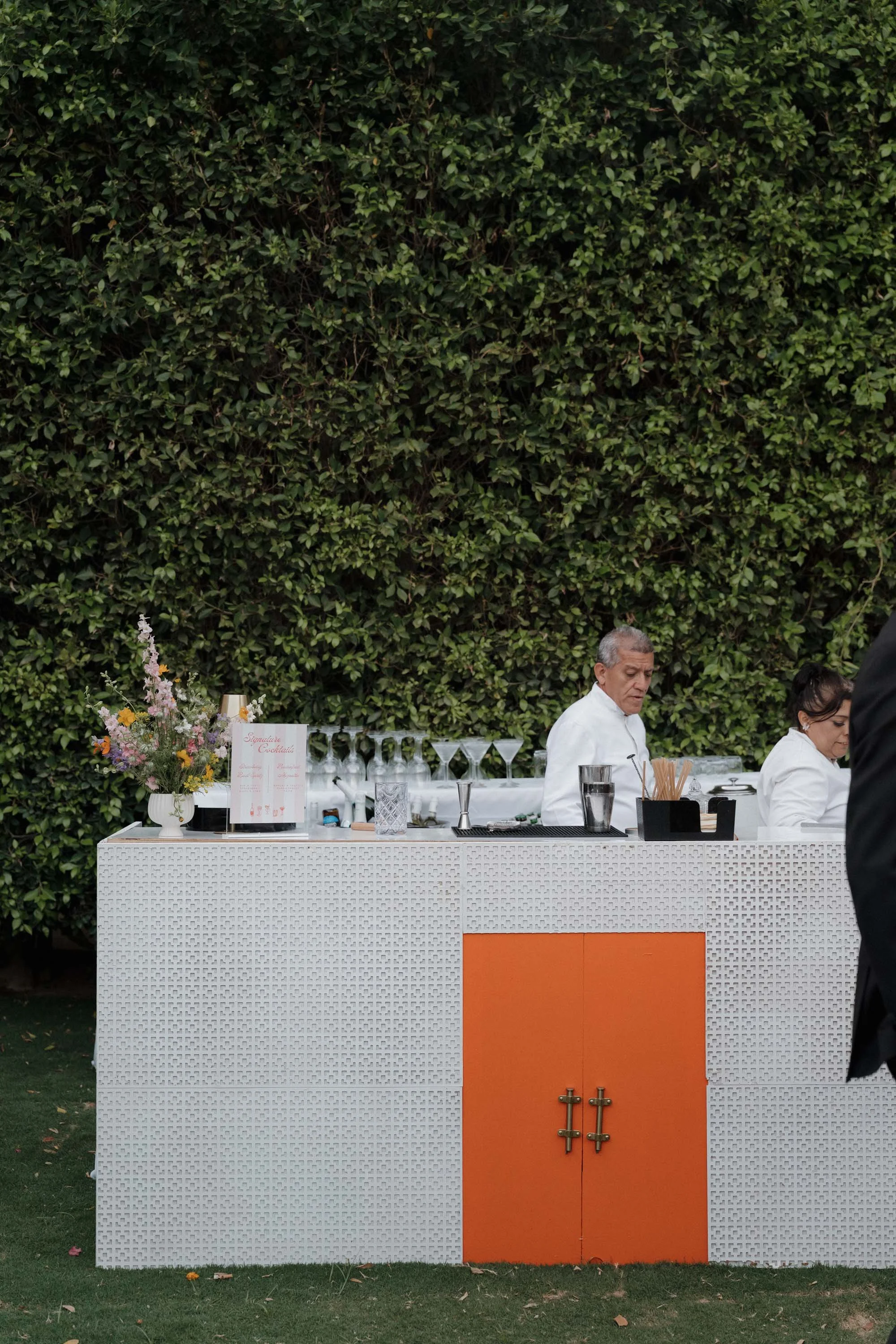 Weddings at The Parker in Palm Springs - Stacey Jones Design Wedding Planning 3.jpg