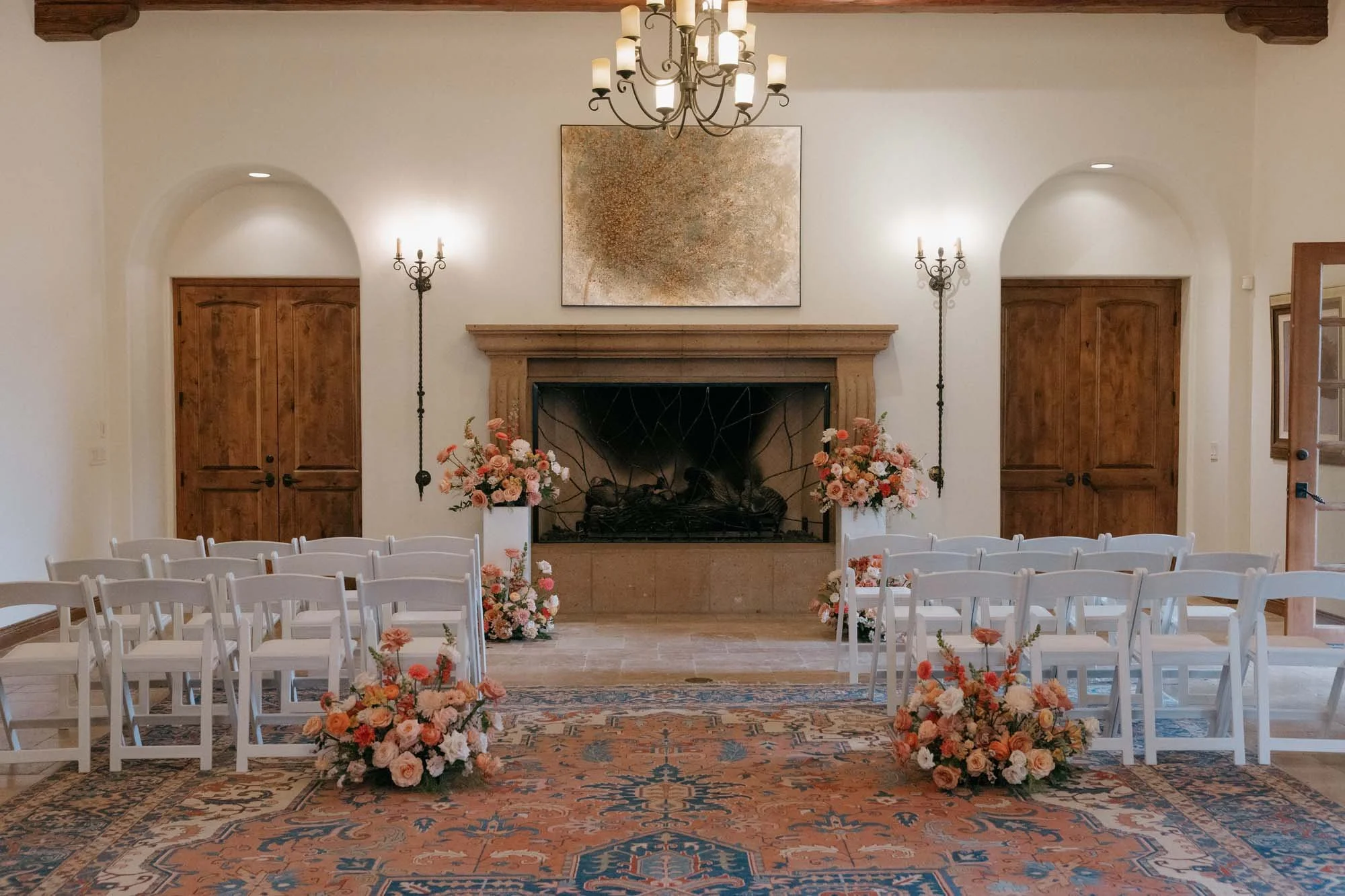 Palm Springs Wedding Planned by Stacey Jones Events and Design 5 (3).jpg