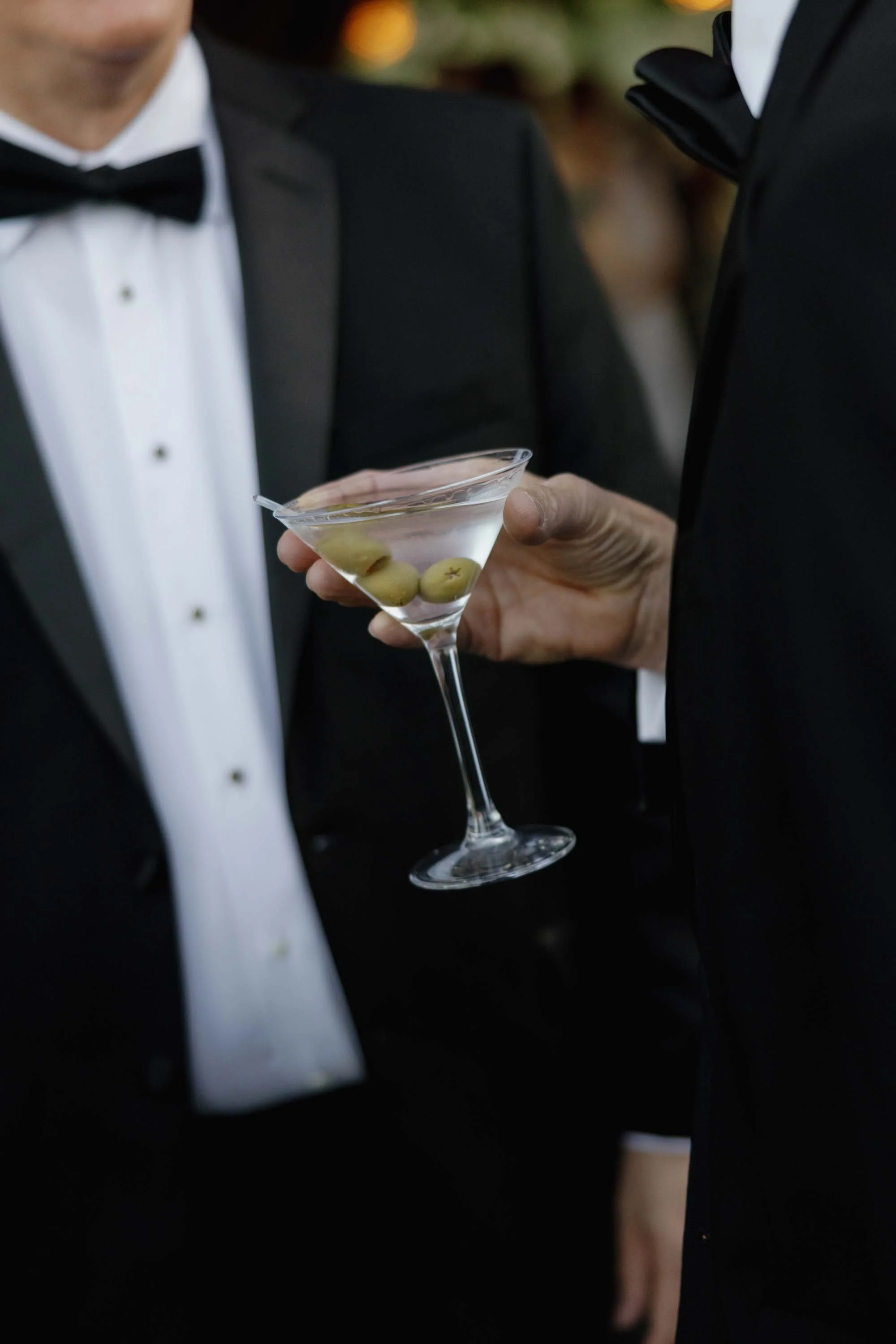 Stacey Jones Wedding Planning and Design - Palm Springs Weddings 3 (2).jpg