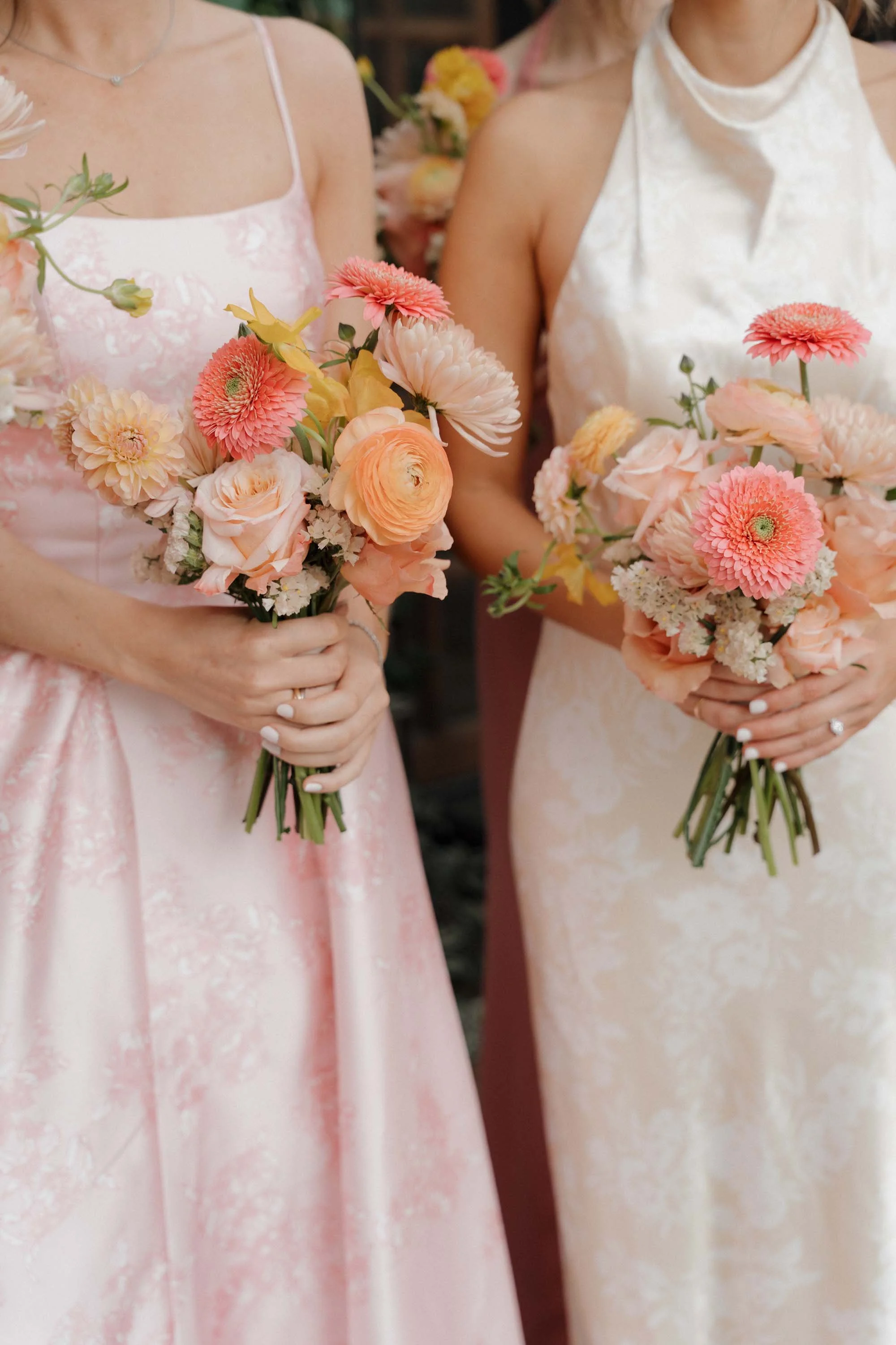 Palm Springs Wedding Planned by Stacey Jones Events and Design 3 (5).jpg