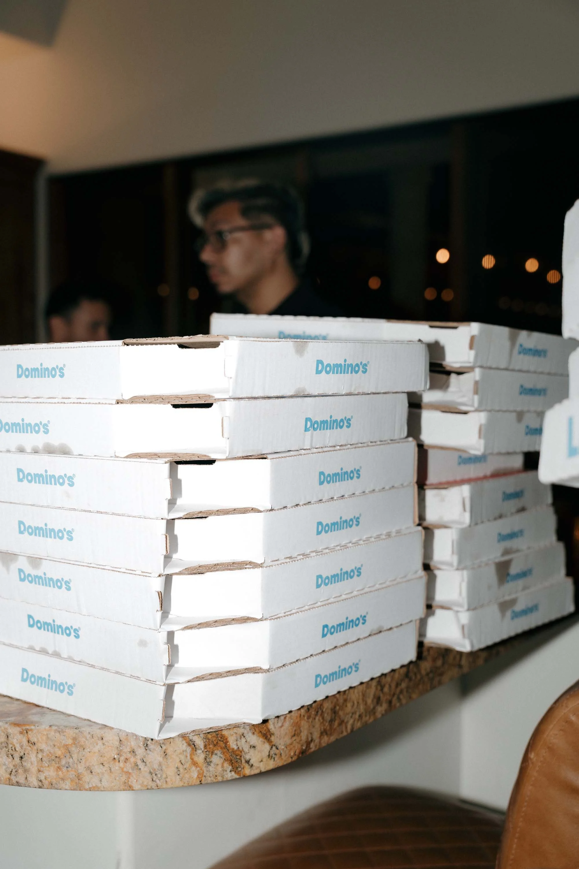 Palm Springs Wedding Planned by Stacey Jones Events and Design 4.jpg