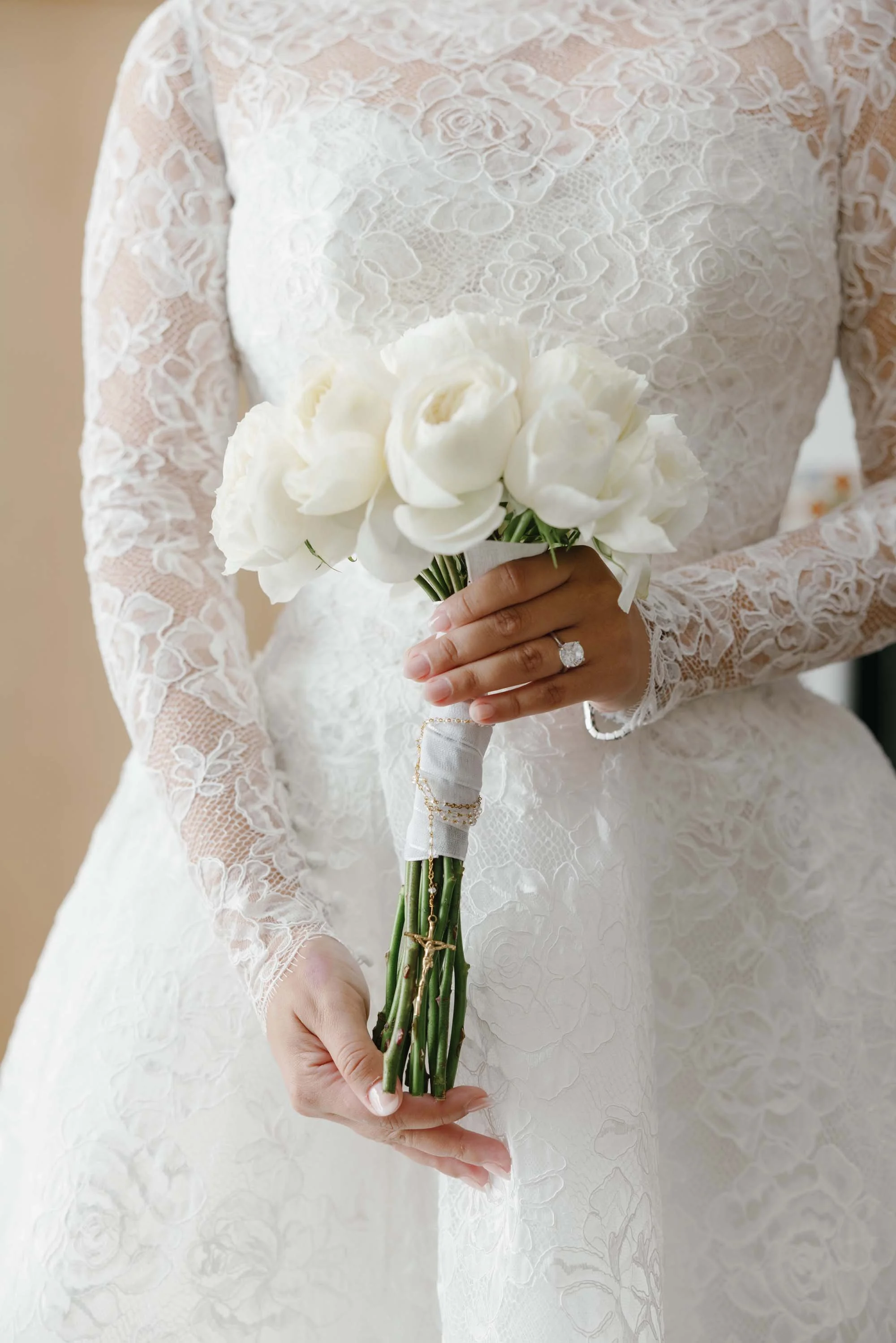 Stacey Jones Wedding Planning and Design - Palm Springs Weddings 6 (4).jpg