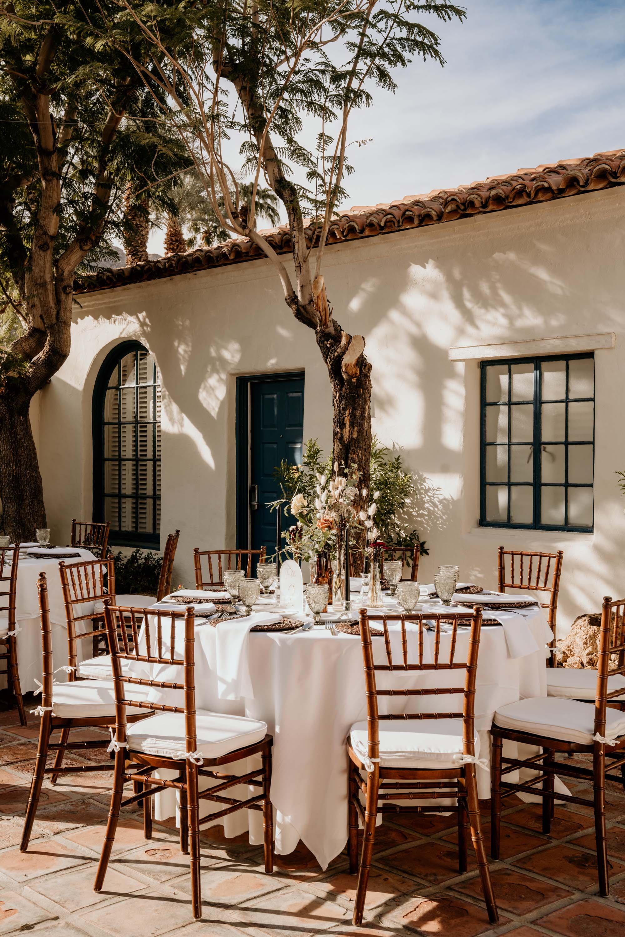 staceyjones.com | Stacey Jones Wedding and Event Design |  Palm Springs Private Estate Venue Weddings  1 (1).jpg