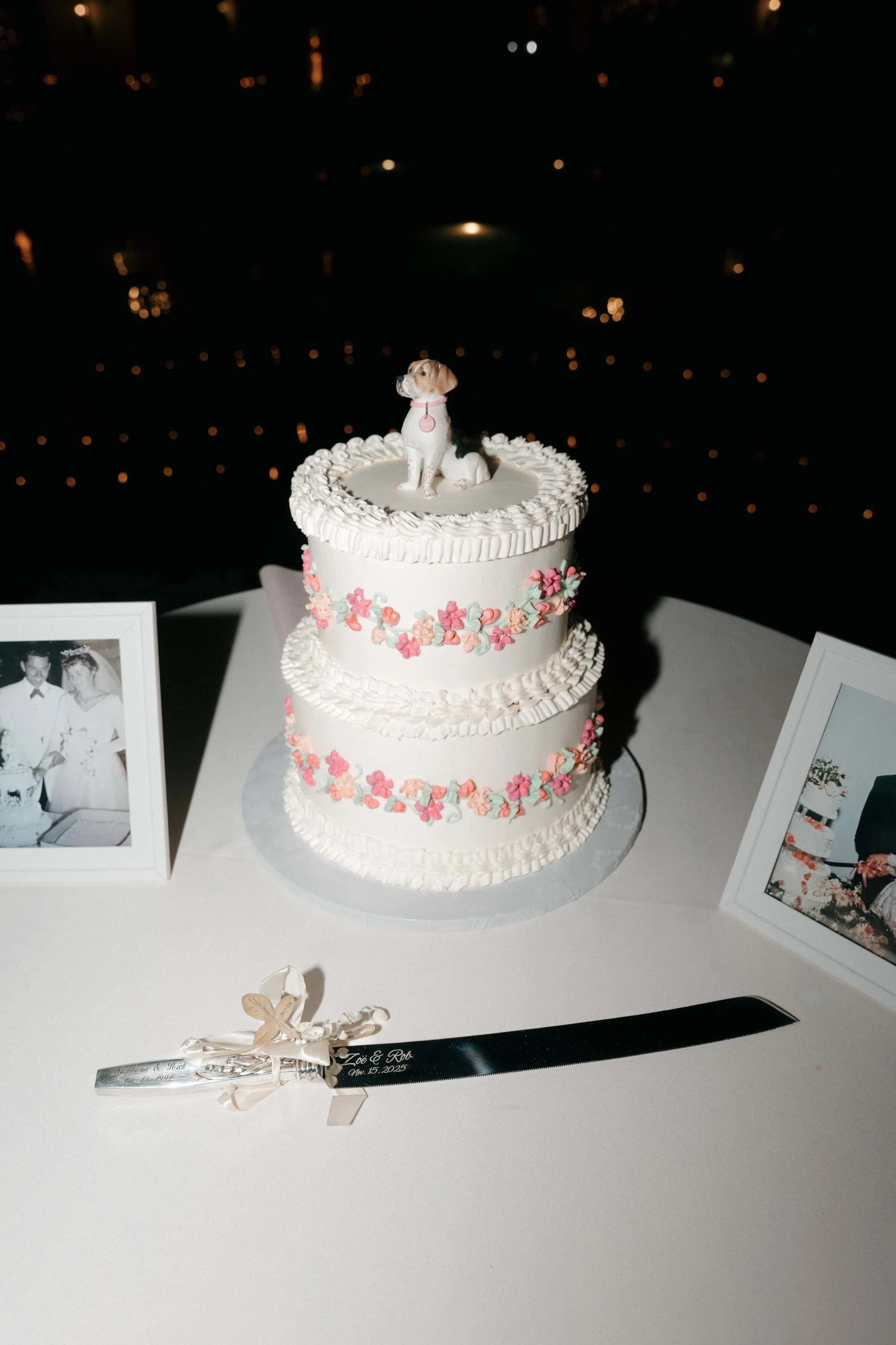 Palm Springs Wedding Planned by Stacey Jones Events and Design 0.jpg